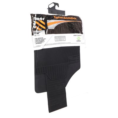 TAPETE BORR ARGO 17/ TUNEL ACOPLADO | COD FABR TG028.0 00191.36 TAPETE BORR ARGO 17/ TUNEL ACOPLADO | COD FABR TG028.0 00191.36