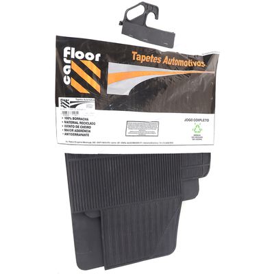 TAPETE BORR KICKS 16/ | COD FABR G082.0 00191.19 TAPETE BORR KICKS 16/ | COD FABR G082.0 00191.19