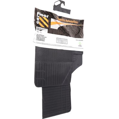 TAPETE BORR COROLLA CROSS 21/ TUNEL ACOPLADO | COD FABR TG089.0 00191.50 TAPETE BORR COROLLA CROSS 21/ TUNEL ACOPLADO | COD FABR TG089.0 00191.50