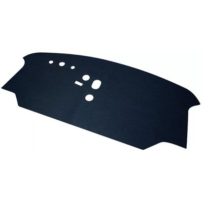 TAPETE BORR ASSOALHO KOMBI 06/13 DIANT | COD FABR V003.0 00191.55 TAPETE BORR ASSOALHO KOMBI 06/13 DIANT | COD FABR V003.0 00191.55