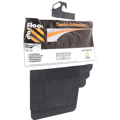 TAPETE BORR VECTRA 06/11 | COD FABR G096.0 00191.25 TAPETE BORR VECTRA 06/11 | COD FABR G096.0 00191.25