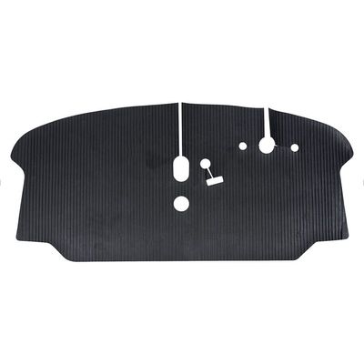 TAPETE BORR ASSOALHO KOMBI 76/05 DIANT | COD FABR V002.0 00191.54 TAPETE BORR ASSOALHO KOMBI 76/05 DIANT | COD FABR V002.0 00191.54