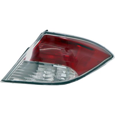 LANT TRAS PRISMA 13/16 PRISMA LT/ JOY 17/19 BICOLOR LD | COD FABR 36034D 00182.44 LANT TRAS PRISMA 13/16 PRISMA LT/ JOY 17/19 BICOLOR LD | COD FABR 36034D 00182.44