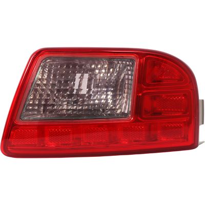 LANT P/CHOQUE C3/AICROSS/PICASSO 10/15 C/RE VER/FUME LD | COD FABR 34094D 00182.32 LANT P/CHOQUE C3/AICROSS/PICASSO 10/15 C/RE VER/FUME LD | COD FABR 34094D 00182.32