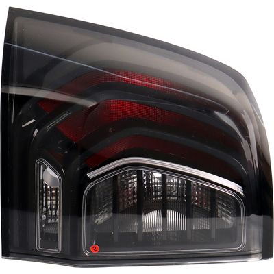 LANT TRAS DUSTER OROCH 22/ PTO/VER LE | COD FABR 32045NE 00182.23