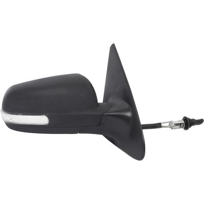 RETROV GOL/PAR/SAV G3/G4 99/14 2P C/CONTROLE/PISCA LD | COD FABR 0075440 00754.40 RETROV GOL/PAR/SAV G3/G4 99/14 2P C/CONTROLE/PISCA LD | COD FABR 0075440 00754.40