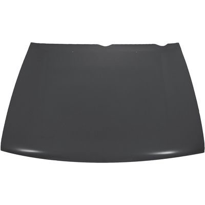 CAPO SANTANA/QUANTUM 91/06 | COD FABR 099224 00992.24 CAPO SANTANA/QUANTUM 91/06 | COD FABR 099224 00992.24