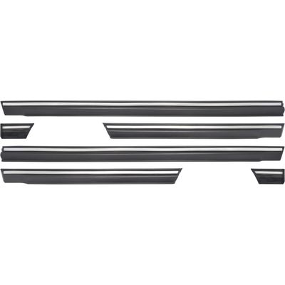 FRISO LAT SANTANA 2P 85/90 A/COLANTE PTO/CROM 06PC | COD FABR 1506A 03372.10 FRISO LAT SANTANA 2P 85/90 A/COLANTE PTO/CROM 06PC | COD FABR 1506A 03372.10