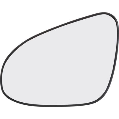 LENTE RETROV C/BASE YARIS 17/ LE | COD FABR RJYM21* 16848.70 LENTE RETROV C/BASE YARIS 17/ LE | COD FABR RJYM21* 16848.70