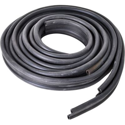 BORR CHASSIS BRASILIA/VARIANT TL/I/II RINO | COD FABR 7852300 78523.00