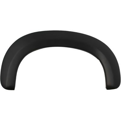 MOLD P/LAMA UNO 10/14 WAY CZA TEXT DIANT LD | COD FABR 3566 00199.77