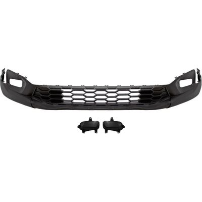 P/CHOQUE DIANT STRADA 20/24 PTO TEXT S/FURO SPOILER INF | COD FABR 33149 00204.36 P/CHOQUE DIANT STRADA 20/24 PTO TEXT S/FURO SPOILER INF | COD FABR 33149 00204.36