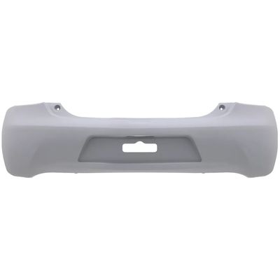 P/CHOQUE TRAS ETIOS 12/16 HATCH PRIMER | COD FABR 39006 00204.46 P/CHOQUE TRAS ETIOS 12/16 HATCH PRIMER | COD FABR 39006 00204.46