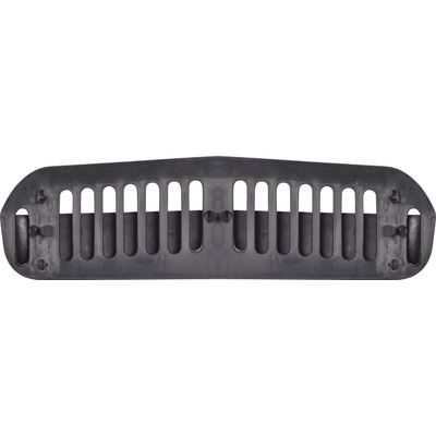 CATA VENTO FUSCA CAPO | COD FABR 3024 04476.00 CATA VENTO FUSCA CAPO | COD FABR 3024 04476.00