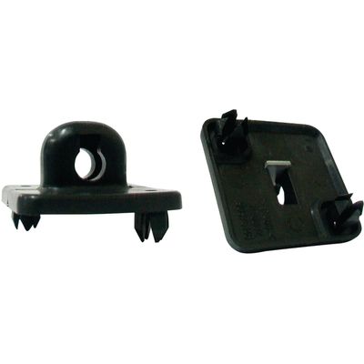 GRAMPO HASTE CAPO CORSA 02/12 MONT 03/22 AGI 09/14 PTO | COD FABR P849 00454.57 GRAMPO HASTE CAPO CORSA 02/12 MONT 03/22 AGI 09/14 PTO | COD FABR P849 00454.57