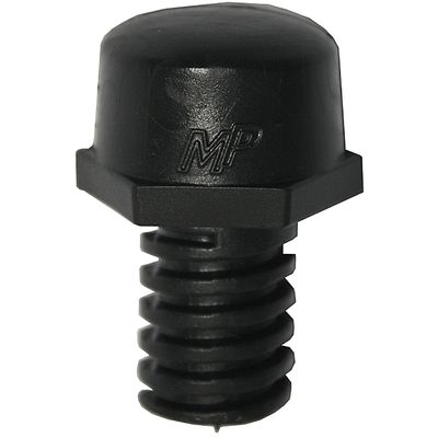 BATENTE CAPO APOLLO 87/92 | COD FABR P1284 00454.51