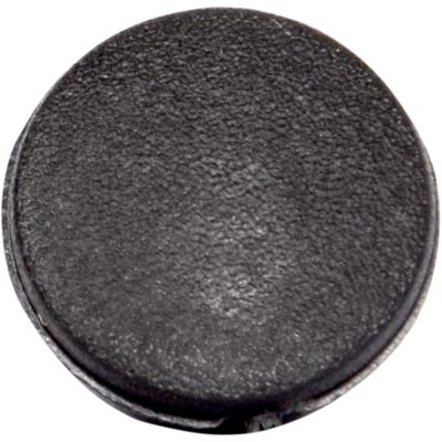 TAMPAO GRELHA CHURRASQUEIRA GOL 94/99 BOLA PAR/SAV PTO | COD FABR P951 60129.85