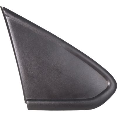 ACAB EXT P/LAMA/RETROVISOR FOX/SPACEFOX 10/14 LD | COD FABR AP1366 00187.02 ACAB EXT P/LAMA/RETROVISOR FOX/SPACEFOX 10/14 LD | COD FABR AP1366 00187.02