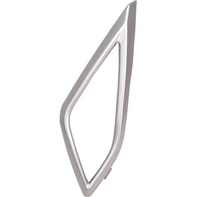 ARO DIFUSOR AR CENTRAL HB20/HB20S/HB20X 12/20 CZA LE | COD FABR AP1463 00187.15 ARO DIFUSOR AR CENTRAL HB20/HB20S/HB20X 12/20 CZA LE | COD FABR AP1463 00187.15