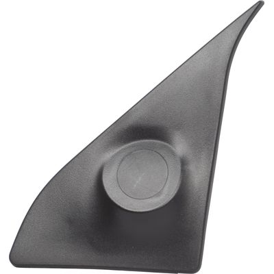 ACAB INT RETROV UNO FIRE 01/05 2P S/CONTROLE LD | COD FABR EK.2152 03430.52