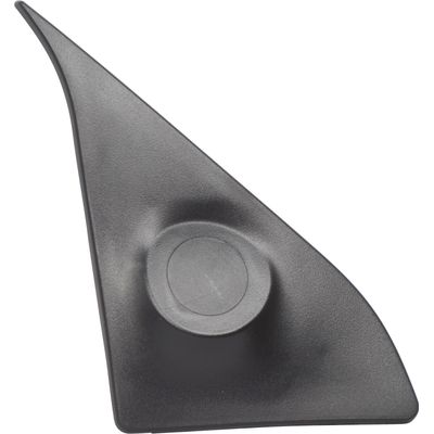 ACAB INT RETROV UNO FIRE 01/05 2P S/CONTROLE LE | COD FABR EK.2153 03430.53