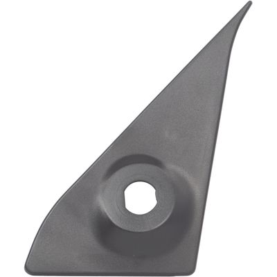 ACAB INT RETROV UNO FIRE 01/05 4P C/CONTROLE LD | COD FABR EK.2154 03430.54