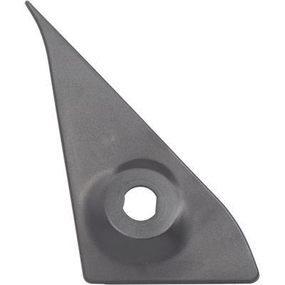 ACAB INT RETROV UNO FIRE 01/05 4P C/CONTROLE LE | COD FABR EK.2155 03430.55 ACAB INT RETROV UNO FIRE 01/05 4P C/CONTROLE LE | COD FABR EK.2155 03430.55