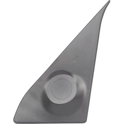 ACAB INT RETROV UNO FIRE 01/05 4P S/CONTROLE LD | COD FABR EK.2156 03430.56