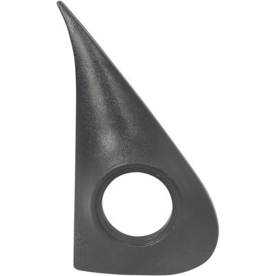 ACAB RETROV UNO 84/01 2P EXT LD | COD FABR 2004 78008.21 ACAB RETROV UNO 84/01 2P EXT LD | COD FABR 2004 78008.21