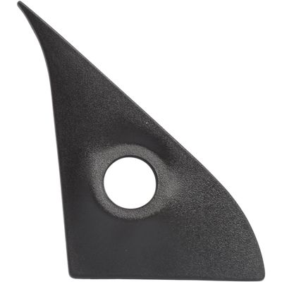 ACAB RETROV UNO 84/01 2P INT LE | COD FABR 2003 78008.20 ACAB RETROV UNO 84/01 2P INT LE | COD FABR 2003 78008.20