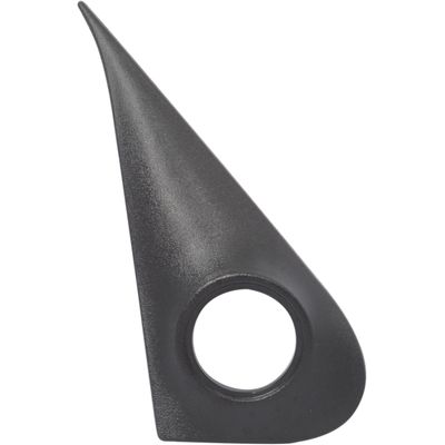 ACAB RETROV UNO 84/01 4P EXT LD | COD FABR 2008 78008.25 ACAB RETROV UNO 84/01 4P EXT LD | COD FABR 2008 78008.25