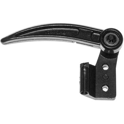 ALAVANCA INT ABERT CAPO CAM MB L1113/6/7 L1513/6/9 SUP | COD FABR LC039 14379.00