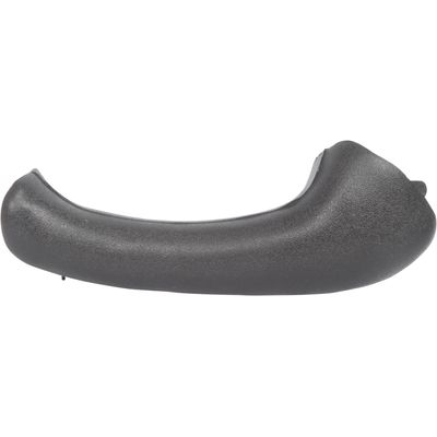 ALMOFADA PUXADOR PT VECTRA 96/04 LE | COD FABR AP339 00516.89