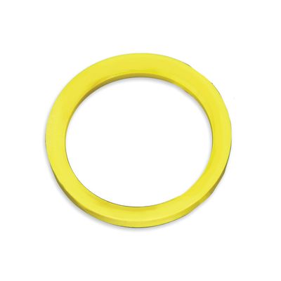 ANEL CENTRALIZADOR 73MM FIAT AMARELO | COD FABR 10302 1 02151.88