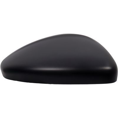 CAPA RETROV PEUGEOT 208 21/ C3 22/ SMART C/SETA TEXT LD | COD FABR EB998 00186.21 CAPA RETROV PEUGEOT 208 21/ C3 22/ SMART C/SETA TEXT LD | COD FABR EB998 00186.21