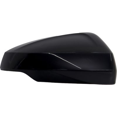 CAPA RETROV POLO 17/22 VIRTUS/NIVUS LISO C/SETA LD | COD FABR EB964 00186.25 CAPA RETROV POLO 17/22 VIRTUS/NIVUS LISO C/SETA LD | COD FABR EB964 00186.25