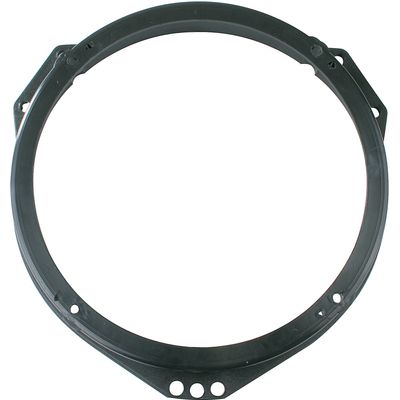 ARO ADAPTADOR ALTO FALANTE 6 POLEG GOL/CORSA DIANT | COD FABR 900104 99603.09