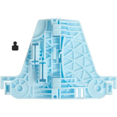 ARRASTE FOX 4P DIANT LE | COD FABR 5207 00136.79