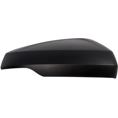 CAPA RETROV POLO 17/22 VIRTUS/NIVUS PTO LD | COD FABR EB962 00186.27 CAPA RETROV POLO 17/22 VIRTUS/NIVUS PTO LD | COD FABR EB962 00186.27