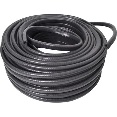 CASCA COBRA/GALAO PROTETOR NORMAL 14 ALT 9 LARG MM PTO 50M | COD FABR 8459900 84599.00