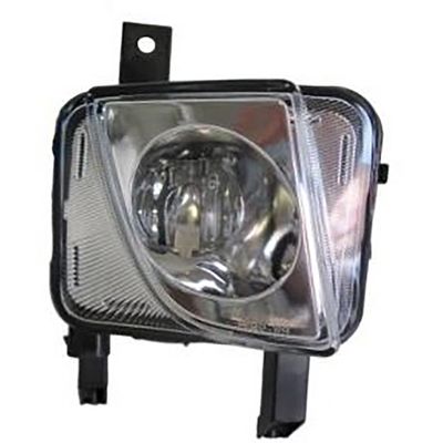 FAROL MILHA CORSA 02/05 MONTANA 08/10 LD | COD FABR 0020291 00202.91 FAROL MILHA CORSA 02/05 MONTANA 08/10 LD | COD FABR 0020291 00202.91