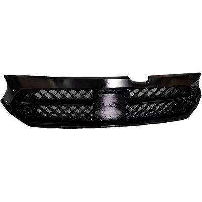 GRADE RAD CRONOS 18/20 PTO C/ FRISO PTO C/EMBL | COD FABR 13288 00205.83 GRADE RAD CRONOS 18/20 PTO C/ FRISO PTO C/EMBL | COD FABR 13288 00205.83