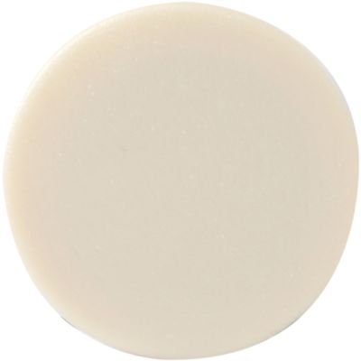 ARREMATE COLUNA TETO CELTA/CORSA 2/4P GELO D/T LD/LE 10PCS | COD FABR AP308/PT 60637.03