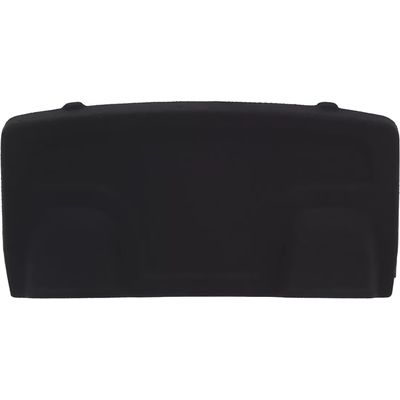 BAGAGITO AGILE 09/ CARPETE PTO | COD FABR 41064 00204.49