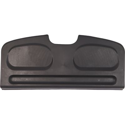 BAGAGITO CELTA 00/16 2P | COD FABR J80971 00188.45