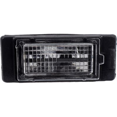 LANT PLACA ONIX 20/24 ONIX PLUS TRACKER 21/24 | COD FABR 6056 00189.87