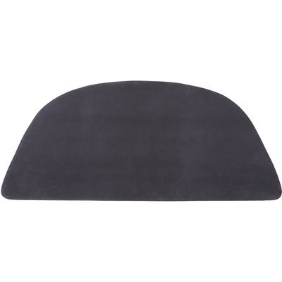 BAGAGITO FUSCA 59/96 COURVIM ORIG | COD FABR 1901-O 02650.00 BAGAGITO FUSCA 59/96 COURVIM ORIG | COD FABR 1901-O 02650.00