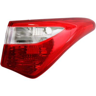 LANT TRAS HB20 12/18 BICOLOR CANTO LD | COD FABR 450022 00197.40 LANT TRAS HB20 12/18 BICOLOR CANTO LD | COD FABR 450022 00197.40