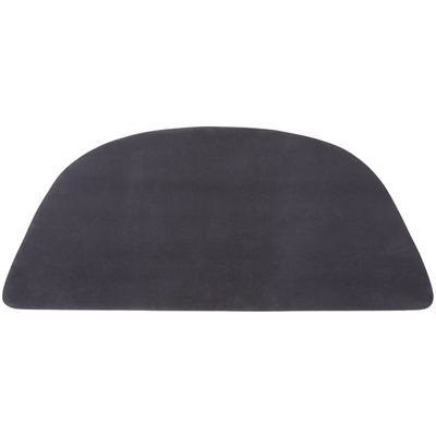 BAGAGITO FUSCA 59/96 VELUDO ORIG | COD FABR 1903-O 02651.00 BAGAGITO FUSCA 59/96 VELUDO ORIG | COD FABR 1903-O 02651.00