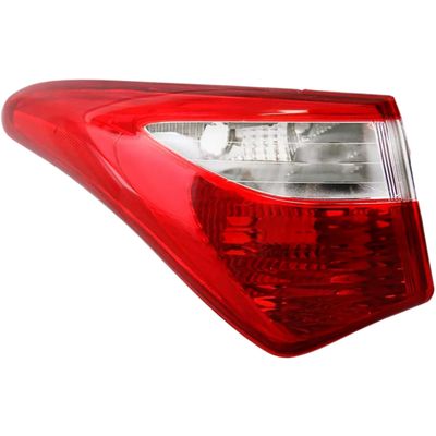 LANT TRAS HB20 12/18 BICOLOR CANTO LE | COD FABR 450122 00197.42